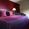 Best Western Leyland Hotel, Preston, England