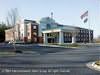 Holiday Inn Express Suites Wakefield, Raleigh, North Carolina