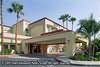 Holiday Inn Express, Colton, California