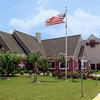 Residence Inn by Marriott Houston Willowbrook, Houston, Texas