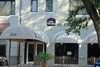 Best Western St Charles Inn, New Orleans, Louisiana