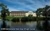 Holiday Inn Express Le Claire Riverfront, Le Claire, Iowa