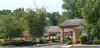 Country Hearth Inn, St George, South Carolina