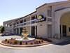 Days Inn Raleigh-Wake Forest Rd, Raleigh, North Carolina