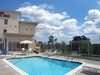 Hilton Garden Inn, Redding, California