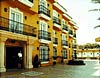 Promhotel Aleysa Playa Apartments, Benalmadena, Spain