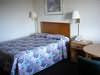 Heritage Inn, Fredericksburg, Virginia