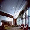 Southbridge Hotel and Conference Center, Southbridge, Massachusetts