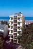Hotel Remin Plaza, Rimini, Italy