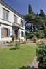 Hotel Villa Maria, Montecatini Terme, Italy