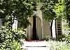 Riad Talaa 12, Marrakech, Morocco