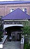 Park Station Condominium Hotel, Park City, Utah