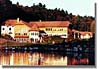 Hotel du Lac Carling, Pine Hill, Quebec