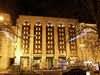 Best Eastern Khreschatik Hotel, Kiev, Ukraine