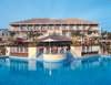 Lindner Golf and Wellness Resort, Portals Nous, Spain