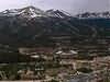 Breckenridge Accommodations, Breckenridge, Colorado