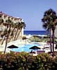 Beachside Resort and Conference Center, Gulf Breeze, Florida
