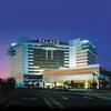 Palace Casino Resort Hotel, Biloxi, Mississippi