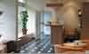 Hotel Alleenhof, Frankfurt, Germany