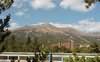 Mill Run Townhomes, Breckenridge, Colorado