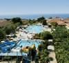 Riva Costa Holiday Club, Antalya, Turkey