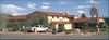 The Alpine Inn, Gunnison, Colorado