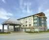 Days Inn and Suites, Langley, British Columbia