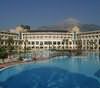 Rixos Hotel Tekirova, Kemer, Turkey