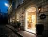 Best Western Villa Van Gogh, Paris, France