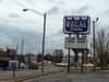 Regal Inn, Rockingham, North Carolina