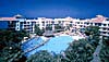 Aparthotel Tamaimo Tropical, Tenerife, Spain