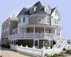 Atlantis Seaside Inn Bed and Breakfast, Ocean City, New Jersey