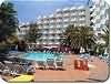 Hotel Ocean Ponderosa, Adeje, Spain
