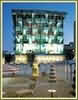 Tiffany S Hotel, Riccione, Italy
