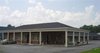 Americas Best Value Inn, Thomasville, Alabama