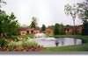 Island Club Rentals, Put In Bay, Ohio