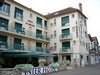 Inter Hotel le Quercy, Souillac, France