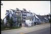 Wedgewood Lodge, Breckenridge, Colorado