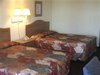 Americas Best Value Inn, Fairfield, Texas