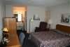 Ramada Inn, Kingsport, Tennessee