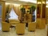 Hotel Princesse Caroline, Paris, France