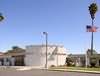 Travelodge, Santa Maria, California