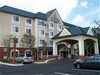 Country Inn and Suites By Carlson, North Charleston, South Carolina