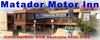 Matador Motor Inn, Coffs Harbour, Australia