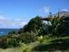 Paradise Bay Resort, St Georges, Grenada