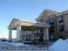 Holiday Inn Express Suites Longmont, Longmont, Colorado