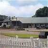 Lexington Inn, Lexington, Tennessee