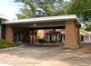 Best Western Carolinian, Wilmington, North Carolina