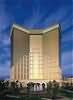 Horseshoe Casino and Hotel, Bossier City, Louisiana