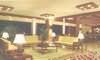 Guesthouse International Hotel Sanya, Sanya, China